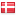 baskent.com.tr server is located in Denmark
